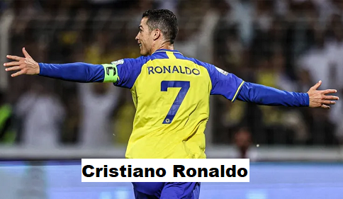 Cristiano Ronaldo Biography, Al Nassr live streams: How to watch Saudi Pro League full match around the world and online free