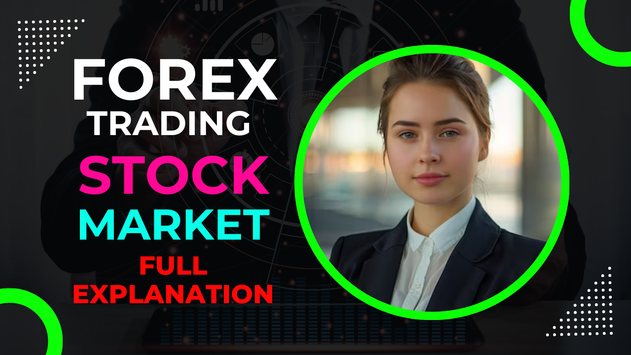 Forex Trading Fundamentals, Stock Market Analysis, Forex Stock Market, Basics of Forex Trading, What is forex trading, is forex trading good?, Forex Trading good or bad,